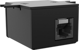 Wāvtech linkRC Remote Level Control