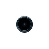 Trinity Car Audio Diamond Audio 1" Pro Audio High-Frequency Tweeter - M01T - Car Audio