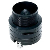 Trinity Car Audio Diamond Audio 1" Pro Audio High-Frequency Tweeter - M01T - Car Audio
