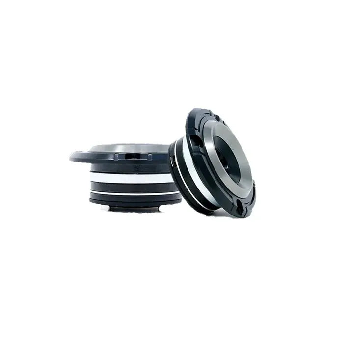 Diamond Audio Diamond Audio .75" Compression Extreme Output Tweeters - M075T - Car Audio