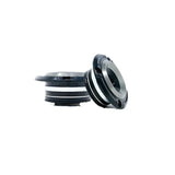 Diamond Audio Diamond Audio .75" Compression Extreme Output Tweeters - M075T - Car Audio