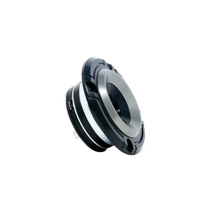 Diamond Audio Diamond Audio .75" Compression Extreme Output Tweeters - M075T - Car Audio