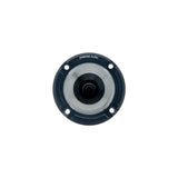 Diamond Audio Diamond Audio .75" Compression Extreme Output Tweeters - M075T - Car Audio