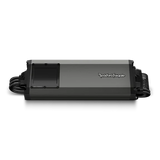 Rockford Fosgate M5-1500X5 5-Channel Amplifier