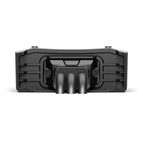 Rockford Fosgate M5-1500X5 5-Channel Amplifier