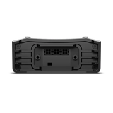 Rockford Fosgate M5-1500X5 5-Channel Amplifier