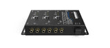 AudioControl Matrix Plus 6-Channel Line Driver