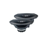 Diamond Audio Diamond Audio 6"x 9" MP Series 2-Way Full-Range Coaxial Speaker w/1" Horn Tweeter (2Ω) - MP692 - Car Audio