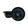 Diamond Audio Diamond Audio 6.5″ MSNEO Series High Output Neo Midrange Speakers (4Ω) - MS65NEO - Car Audio