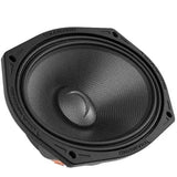 Diamond Audio Diamond Audio 6"x 9" MSNEO Series High Output Neo Midrange Speakers (4Ω) - MS69NEO - Car Audio