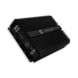 Nemesis Audio NA-K200X4D 200W RMS x 4 Class D 4-Channel Car Amplifier Made In Korea Team Series
