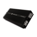 Nemesis Audio NA-K2200.5D 2200W 5-Channel Class D Monoblock Car Amplifier Made In Korea Team Series