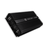 Nemesis Audio NA-K500X4D 500W x 4 Class D 4-Channel Car Amplifier Made in Korea Team Series