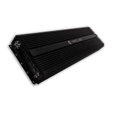 Nemesis Audio NA-K7500D 7500W @ 1-Ohm Class D 1-Channel Monoblock Car Amplifier Made In Korea Team Series