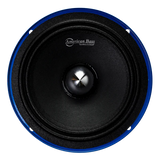 American Bass NEO 6.5 Speaker