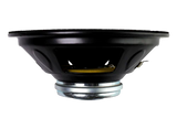 American Bass NEO 8 Speaker (single)