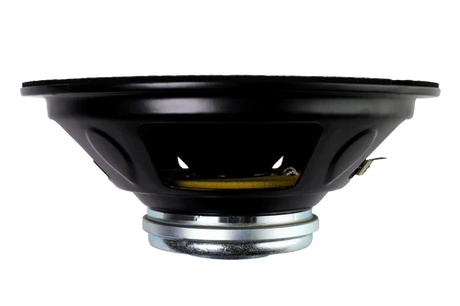 American Bass NEO 8 Speaker (single)