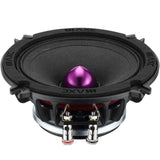 Audio Code AXC NEO 5 Single Midrange Loudspeaker Driver