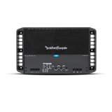 Rockford Fosgate Punch P1000X1bd 1,000 Watt Monoblock Amplifier