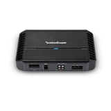 Rockford Fosgate Punch P1000X1bd 1,000 Watt Monoblock Amplifier