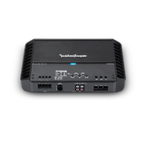 Rockford Fosgate Punch P1000X1bd 1,000 Watt Monoblock Amplifier