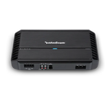 Rockford Fosgate Punch P1000X2 2-Channel Amplifier