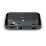 Rockford Fosgate Punch P1000X2 2-Channel Amplifier
