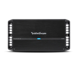 Rockford Fosgate Punch P1000X5 5-Channel Amplifier