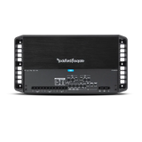 Rockford Fosgate Punch P1000X5 5-Channel Amplifier