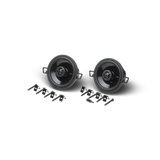 Rockford Fosgate Punch P132 3.5" Coaxial Speakers