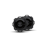 Rockford Fosgate Punch P142 4" Coaxial Speakers