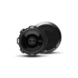 Rockford Fosgate Punch P1452 5.25" Coaxial Speakers