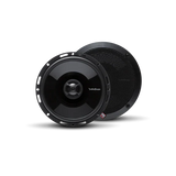 Rockford Fosgate Punch P1650 6.5" Coaxial Speakers