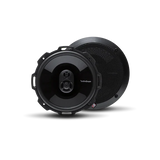Rockford Fosgate Punch P1675 6.75" Coaxial Speakers