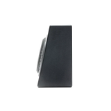 Rockford Fosgate Punch P300-10T 10" 300-Watt Powered Truck Enclosure