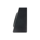 Rockford Fosgate Punch P300-12T 12" 300-Watt Powered Truck Enclosure