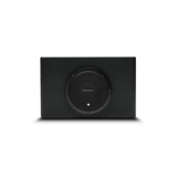 Rockford Fosgate Punch P300-8P 8" 300-Watt Powered Enclosure