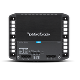 Rockford Fosgate Punch P300X1 300 Watt Monoblock Amplifier