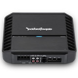 Rockford Fosgate Punch P300X1 300 Watt Monoblock Amplifier