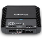 Rockford Fosgate Punch P300X1 300 Watt Monoblock Amplifier