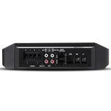Rockford Fosgate Punch P300X1 300 Watt Monoblock Amplifier