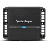 Rockford Fosgate Punch P300X2 2-Channel Amplifier