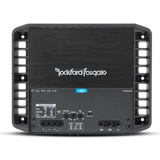 Rockford Fosgate Punch P300X2 2-Channel Amplifier