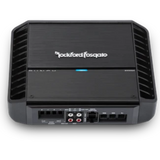 Rockford Fosgate Punch P300X2 2-Channel Amplifier