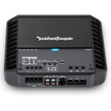 Rockford Fosgate Punch P300X2 2-Channel Amplifier