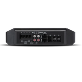 Rockford Fosgate Punch P300X2 2-Channel Amplifier