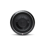 Rockford Fosgate Punch Series P3SD2/4-10 10" Shallow DVC Subwoofer