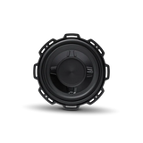 Rockford Fosgate Punch Series P3SD2/4-10 10" Shallow DVC Subwoofer