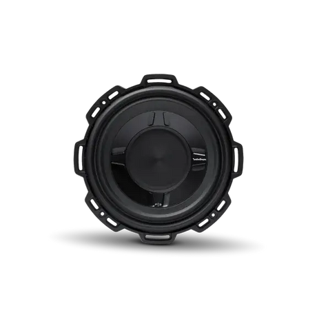 Rockford Fosgate Rockford Fosgate Punch Series P3SD2/4-10 10" Shallow DVC Subwoofer - Car Audio