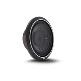 Rockford Fosgate Punch Series P3SD2/4-10 10" Shallow DVC Subwoofer